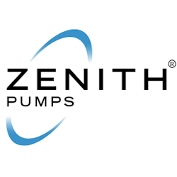 Zenith Pompa Türkiye