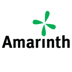 AmarinthTürkiye