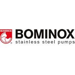BominoxPompa Türkiye