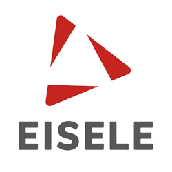 Eisele Pompa Türkiye