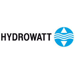 Hydrowatt Pompa Türkiye