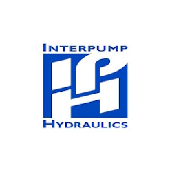 inter Pompa Türkiye