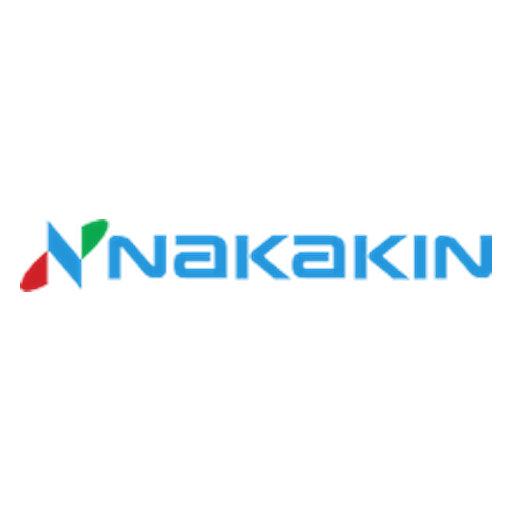 Nakakin Pompa Türkiye
