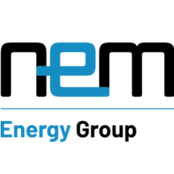 Nem Energy Türkiye