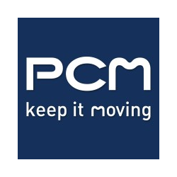 PCM Pompa Türkiye