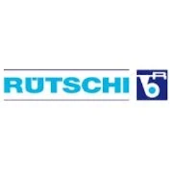 Rütschi Pompa Türkiye