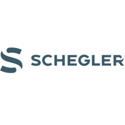 Schegler  Pompa Türkiye