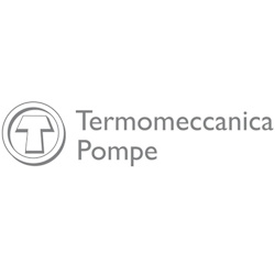 Termomeccanica Pompa Türkiye