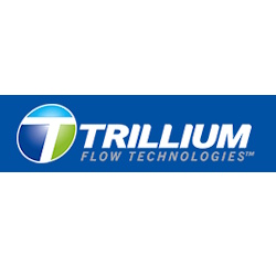 Trillium Pompa Türkiye