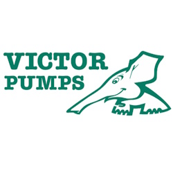 Victor Pompa Türkiye