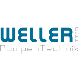 Weller Pompa Türkiye