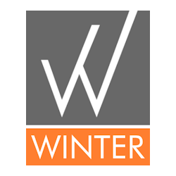 Winter Pompa Türkiye